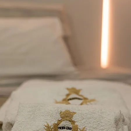 Prestige * Trevico