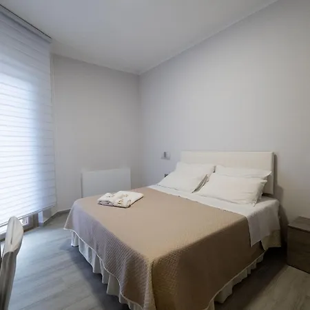 Prestige Otel